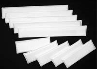 Algopix Similar Product 1 - Morrison Medical IV Armboard 3x6