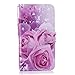 Algopix Similar Product 14 - iPhone Xs Flip Case Cover for Leather