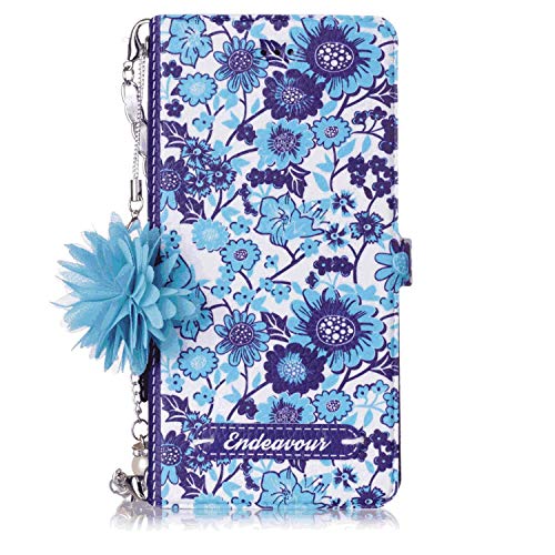 Algopix Similar Product 13 - iPhone 7 Plus Flip Case Cover for