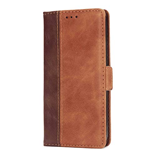 Algopix Similar Product 3 - iPhone 7 Plus Flip Case Cover for