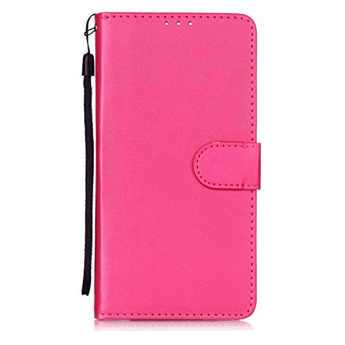 Algopix Similar Product 19 - WiseSwim iPhone 7 Flip Case Cover for