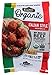 Algopix Similar Product 4 - Cooked Perfect Organic Italian Beef