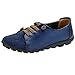 Algopix Similar Product 5 - Tsmile Womens Stylish Elastic Lace Up