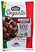 Algopix Similar Product 11 - Cooked Perfect Organic Homestyle Beef