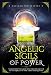 Algopix Similar Product 1 - Angelic Sigils of Power Transform Your