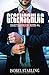 Algopix Similar Product 17 - Gegenschlag Shatterproof Bond German