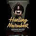 Algopix Similar Product 13 - Hunting November