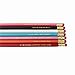 Algopix Similar Product 2 - Lizzo Quotes Lizzo Gift Engraved Pencil