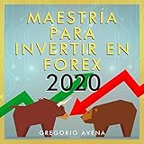 Algopix Similar Product 6 - Maestra para Invertir en Forex 2020