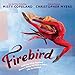 Algopix Similar Product 7 - Firebird