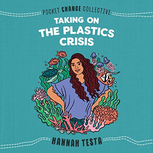 Algopix Similar Product 14 - Taking on the Plastics Crisis Pocket
