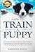 Algopix Similar Product 2 - How to Train a Puppy 2nd Edition The