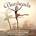 Algopix Similar Product 16 - Bunheads