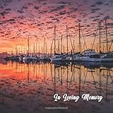 Algopix Similar Product 2 - In Loving Memory Memorial Visitation 
