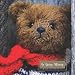 Algopix Similar Product 15 - In Loving Memory Memorial Visitation 