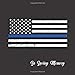 Algopix Similar Product 17 - In Loving Memory Memorial Visitation 