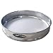Algopix Similar Product 17 - INTBUYING 788 Diameter Stackable Mesh