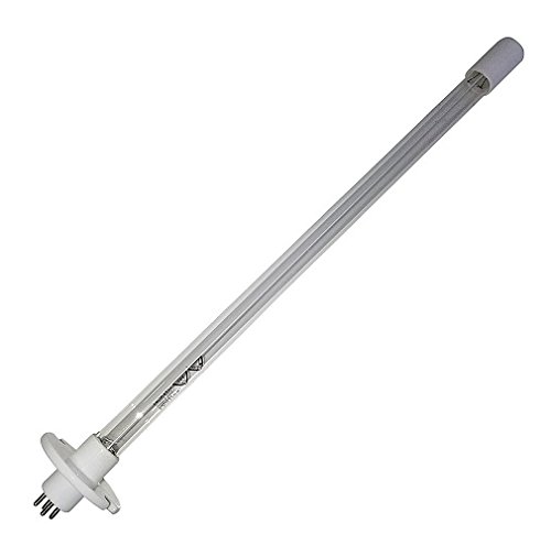 Algopix Similar Product 9 - LSE Lighting TTUVB14 Replacement UV