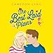 Algopix Similar Product 16 - The Best Laid Plans