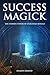 Algopix Similar Product 15 - Success Magick The Hidden Power of
