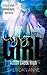 Algopix Similar Product 5 - Ugly Girl: Aston Creek High (Book 1)