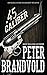 Algopix Similar Product 1 - .45 Caliber Series, Volume 1