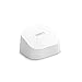 Algopix Similar Product 2 - Amazon eero 6 mesh wifi addon extender