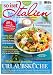 Algopix Similar Product 11 - So is(s) t Italien