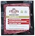 Algopix Similar Product 7 - Pineland Farms Natural Meats Beef