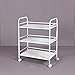 Algopix Similar Product 1 - Oven rack Microwave oven rack Kitchen