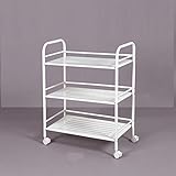 Algopix Similar Product 13 - Oven rack Microwave oven rack Kitchen