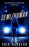 Algopix Similar Product 16 - Semi/Human