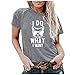 Algopix Similar Product 15 - Tsmile Women Premium Quality Cute Kitty