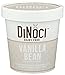 Algopix Similar Product 2 - DINOCI Vanilla Bean Frozen Dessert, 1 PT