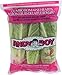 Algopix Similar Product 14 - Andy Boy Salad Bag Romaine Hearts