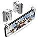 Algopix Similar Product 2 - Upgraded Mobile Phone Game Controller