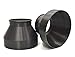Algopix Similar Product 17 - LEAK FREE 64 Reducer Adapter for 6