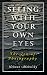 Algopix Similar Product 7 - Seeing with Your Own Eyes The Zen of