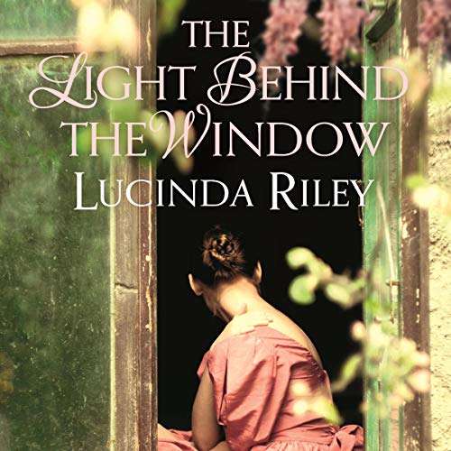 Algopix Similar Product 4 - The Light Behind the Window