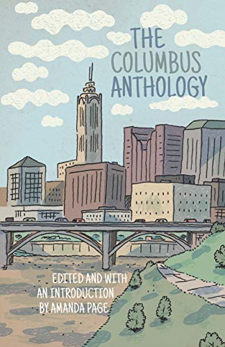Algopix Similar Product 15 - The Columbus Anthology