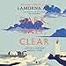 Algopix Similar Product 16 - Dark Salt Clear Life in a Cornish