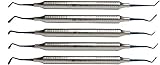 Algopix Similar Product 18 - Original Dental FlexiThin Composite