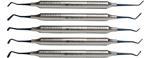 Algopix Similar Product 14 - Original Dental FlexiThin Composite
