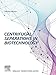 Algopix Similar Product 14 - Centrifugal Separations in Biotechnology