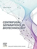 Algopix Similar Product 11 - Centrifugal Separations in Biotechnology
