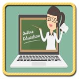 Algopix Similar Product 20 - Computer training course Tutorials.