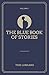 Algopix Similar Product 18 - The Blue Book of Stories