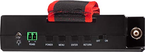 Algopix Similar Product 11 - Triplett CamView IP Pro8W 4inch IPS