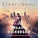 Algopix Similar Product 19 - Court of Swans