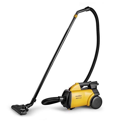 Algopix Similar Product 9 - Eureka 3670M Canister Cleaner